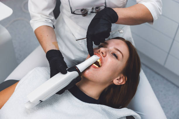 Best 24-Hour Emergency Dentist  in Cypress Quarters, FL